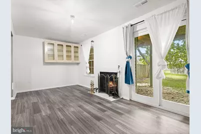 18508 Crabapple Place, Gaithersburg, MD 20879 - Photo 37