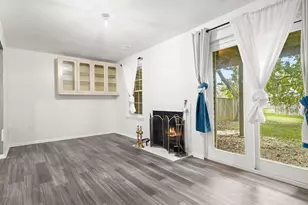 18508 Crabapple Pl, Gaithersburg, MD 20879 - Photo 37