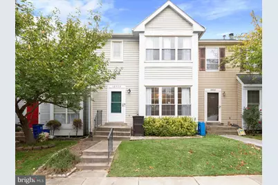 18508 Crabapple Place, Gaithersburg, MD 20879 - Photo 1