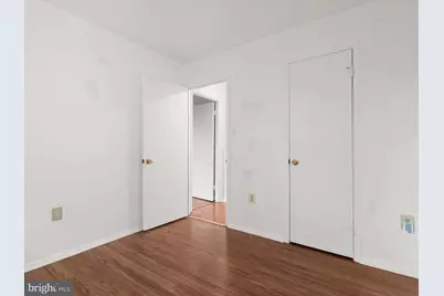 18508 Crabapple Place, Gaithersburg, MD 20879 - Photo 15