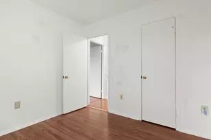 18508 Crabapple Pl, Gaithersburg, MD 20879 - Photo 15