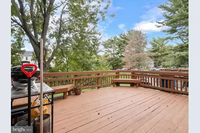 18508 Crabapple Place, Gaithersburg, MD 20879 - Photo 45