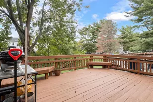 18508 Crabapple Pl, Gaithersburg, MD 20879 - Photo 45