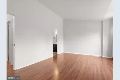 18508 Crabapple Place, Gaithersburg, MD 20879 - Photo 23