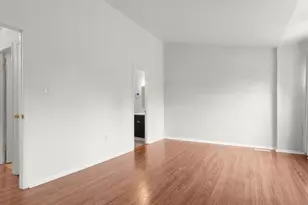 18508 Crabapple Pl, Gaithersburg, MD 20879 - Photo 23