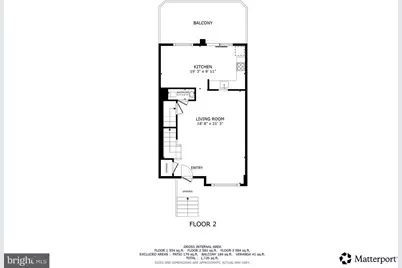 18508 Crabapple Place, Gaithersburg, MD 20879 - Photo 53