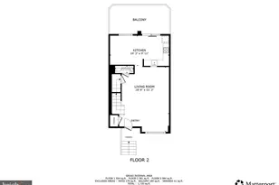 18508 Crabapple Pl, Gaithersburg, MD 20879 - Photo 53