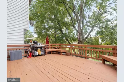 18508 Crabapple Place, Gaithersburg, MD 20879 - Photo 43