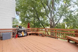 18508 Crabapple Pl, Gaithersburg, MD 20879 - Photo 43