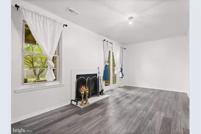 18508 Crabapple Place, Gaithersburg, MD 20879 - Photo 35