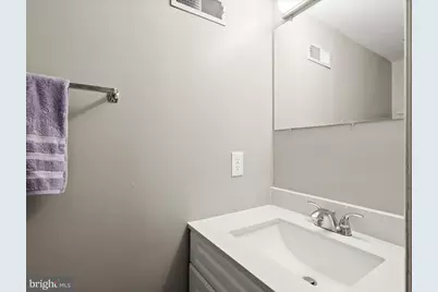 18508 Crabapple Place, Gaithersburg, MD 20879 - Photo 11