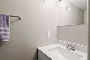 18508 Crabapple Pl, Gaithersburg, MD 20879 - Photo 11