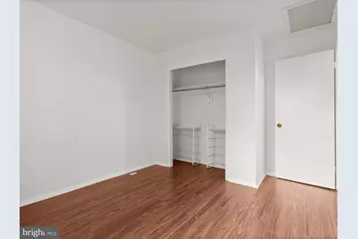 18508 Crabapple Place, Gaithersburg, MD 20879 - Photo 19