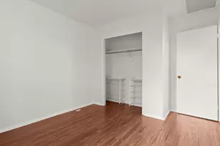 18508 Crabapple Pl, Gaithersburg, MD 20879 - Photo 19