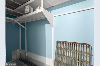 18508 Crabapple Place, Gaithersburg, MD 20879 - Photo 41