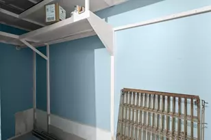 18508 Crabapple Pl, Gaithersburg, MD 20879 - Photo 41