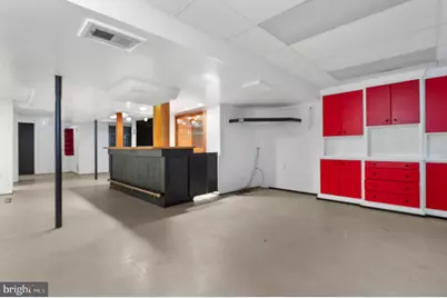 15729 Holly Grove Road, Silver Spring, MD 20905 - Photo 75