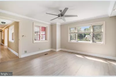 15729 Holly Grove Road, Silver Spring, MD 20905 - Photo 49