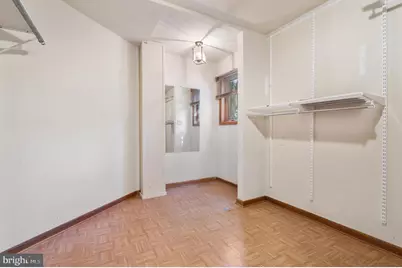 15729 Holly Grove Road, Silver Spring, MD 20905 - Photo 39