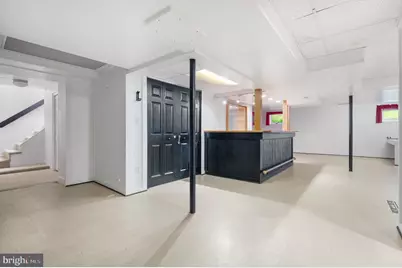 15729 Holly Grove Road, Silver Spring, MD 20905 - Photo 73