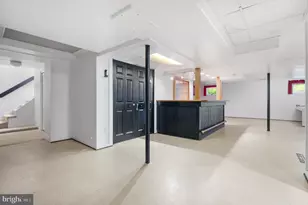 15729 Holly Grove Rd, Silver Spring, MD 20905 - Photo 73