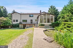 15729 Holly Grove Rd, Silver Spring, MD 20905 - Photo 69