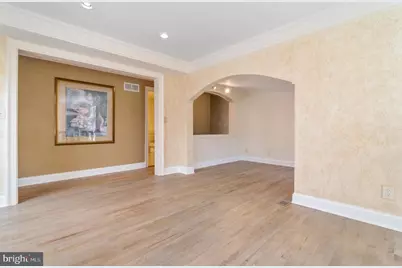 15729 Holly Grove Road, Silver Spring, MD 20905 - Photo 47