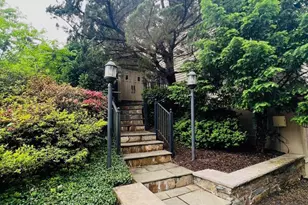 15729 Holly Grove Rd, Silver Spring, MD 20905 - Photo 3