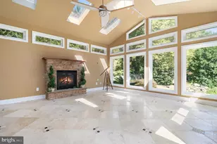 15729 Holly Grove Rd, Silver Spring, MD 20905 - Photo 81