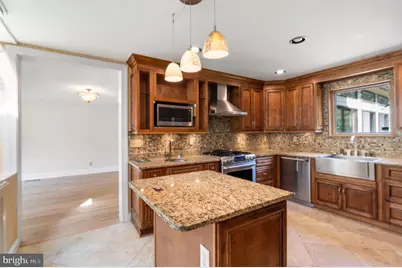 15729 Holly Grove Road, Silver Spring, MD 20905 - Photo 9