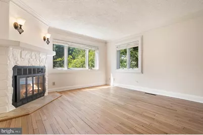 15729 Holly Grove Road, Silver Spring, MD 20905 - Photo 27