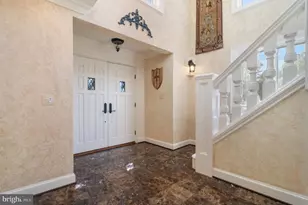 15729 Holly Grove Rd, Silver Spring, MD 20905 - Photo 37