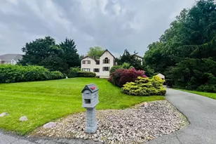 15729 Holly Grove Rd, Silver Spring, MD 20905 - Photo 1