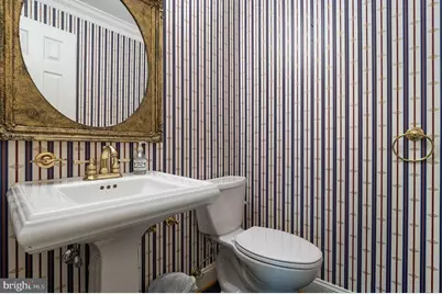 15729 Holly Grove Road, Silver Spring, MD 20905 - Photo 31