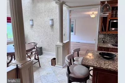 15729 Holly Grove Road, Silver Spring, MD 20905 - Photo 17