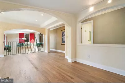 15729 Holly Grove Road, Silver Spring, MD 20905 - Photo 45