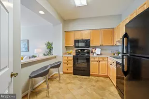 3005 S Leisure World Blvd, Silver Spring, MD 20906 - Photo 3