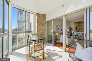 3005 S Leisure World Blvd, Silver Spring, MD 20906 - Photo 11