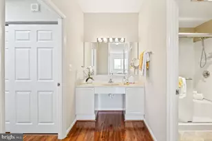 3005 S Leisure World Blvd, Silver Spring, MD 20906 - Photo 19