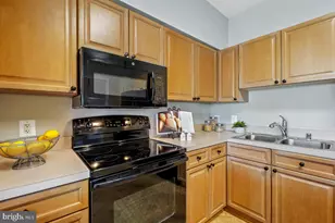 3005 S Leisure World Blvd, Silver Spring, MD 20906 - Photo 7