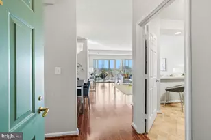 3005 S Leisure World Blvd, Silver Spring, MD 20906 - Photo 13