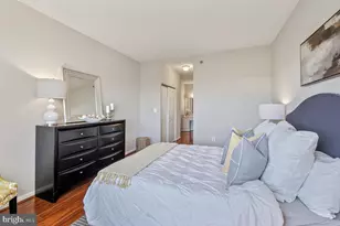 3005 S Leisure World Blvd, Silver Spring, MD 20906 - Photo 15