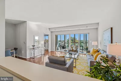 3005 S Leisure World Boulevard #624, Silver Spring, MD 20906 - Photo 9