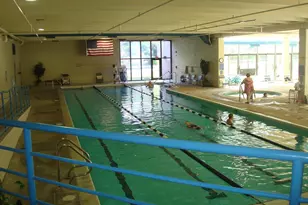 3005 S Leisure World Blvd, Silver Spring, MD 20906 - Photo 41