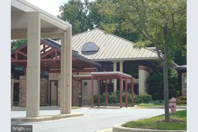 3005 S Leisure World Boulevard #624, Silver Spring, MD 20906 - Photo 51