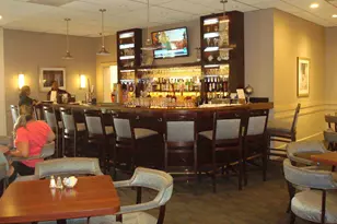 3005 S Leisure World Blvd, Silver Spring, MD 20906 - Photo 37