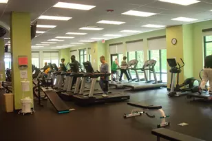 3005 S Leisure World Blvd, Silver Spring, MD 20906 - Photo 39