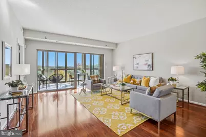 3005 S Leisure World Boulevard #624, Silver Spring, MD 20906 - Photo 1