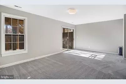 2807 Strauss Terrace, Silver Spring, MD 20904 - Photo 21