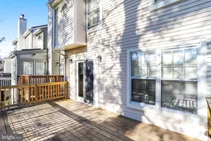 2807 Strauss Terrace, Silver Spring, MD 20904 - Photo 25